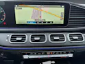 Mercedes-Benz GLE 53 AMG 4Matic+ 9G-Speedshift