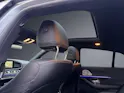 Mercedes-Benz GLE 53 AMG 4Matic+ 9G-Speedshift