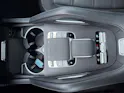 Mercedes-Benz GLE 53 AMG 4Matic+ 9G-Speedshift