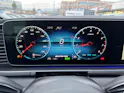 Mercedes-Benz GLE 53 AMG 4Matic+ 9G-Speedshift