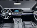 Mercedes-Benz GLE 53 AMG 4Matic+ 9G-Speedshift