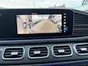 Mercedes-Benz GLE 53 AMG 4Matic+ 9G-Speedshift