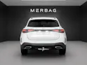 Mercedes-Benz GLC 400 e 4Matic 9G-Tronic