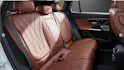 Mercedes-Benz GLC 400 e 4Matic 9G-Tronic