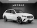 Mercedes-Benz GLC 400 e 4Matic 9G-Tronic