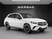Mercedes-Benz GLC 400 e 4Matic 9G-Tronic