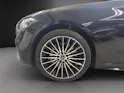 Mercedes-Benz C 300e 4 Matic EQ Hybrid