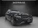 Mercedes-Benz C 300e 4 Matic EQ Hybrid