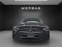 Mercedes-Benz C 300e 4 Matic EQ Hybrid