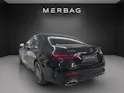 Mercedes-Benz C 300e 4 Matic EQ Hybrid