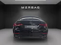 Mercedes-Benz C 300e 4 Matic EQ Hybrid