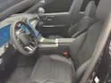 Mercedes-Benz C 300e 4 Matic EQ Hybrid