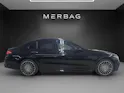 Mercedes-Benz C 300e 4 Matic EQ Hybrid