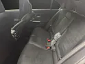 Mercedes-Benz C 300e 4 Matic EQ Hybrid