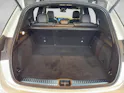 Mercedes-Benz GLE 53 AMG Hybrid EQ Star 4Matic+ 9G-Tronic