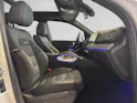 Mercedes-Benz GLE 53 AMG Hybrid EQ Star 4Matic+ 9G-Tronic