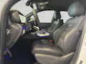 Mercedes-Benz GLE 53 AMG Hybrid EQ Star 4Matic+ 9G-Tronic