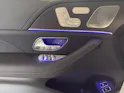 Mercedes-Benz GLE 53 AMG Hybrid EQ Star 4Matic+ 9G-Tronic