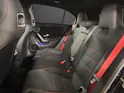 Mercedes-Benz A AMG 35 4Matic 8G-DCT