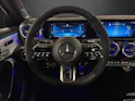 Mercedes-Benz A AMG 35 4Matic 8G-DCT