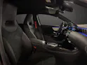 Mercedes-Benz A AMG 35 4Matic 8G-DCT