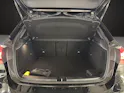 Mercedes-Benz A AMG 35 4Matic 8G-DCT