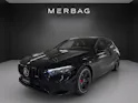 Mercedes-Benz A AMG 35 4Matic 8G-DCT