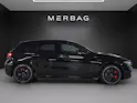 Mercedes-Benz A AMG 35 4Matic 8G-DCT