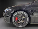 Mercedes-Benz A AMG 35 4Matic 8G-DCT