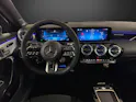 Mercedes-Benz A AMG 35 4Matic 8G-DCT