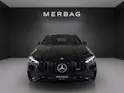 Mercedes-Benz A AMG 35 4Matic 8G-DCT