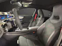 Mercedes-Benz A AMG 35 4Matic 8G-DCT
