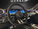 Mercedes-Benz A AMG 35 4Matic 8G-DCT