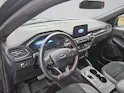 Ford Kuga 2.0 TDCi EcoBlue Titanium 4WD