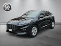 Ford Kuga 2.0 TDCi EcoBlue Titanium 4WD