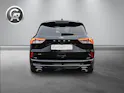 Ford Kuga 2.0 TDCi EcoBlue Titanium 4WD