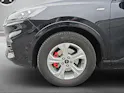 Ford Kuga 2.0 TDCi EcoBlue Titanium 4WD