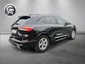 Ford Kuga 2.0 TDCi EcoBlue Titanium 4WD