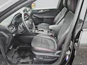 Ford Kuga 2.0 TDCi EcoBlue Titanium 4WD