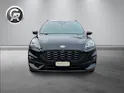 Ford Kuga 2.0 TDCi EcoBlue Titanium 4WD