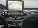 Ford Kuga 2.0 TDCi EcoBlue Titanium 4WD
