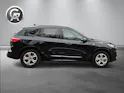 Ford Kuga 2.0 TDCi EcoBlue Titanium 4WD