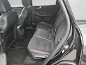 Ford Kuga 2.0 TDCi EcoBlue Titanium 4WD