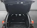 Ford Kuga 2.0 TDCi EcoBlue Titanium 4WD