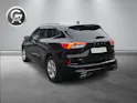 Ford Kuga 2.0 TDCi EcoBlue Titanium 4WD