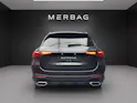 Mercedes-Benz GLC 300 de 4MATIC EQ Star G-Tronic