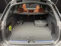 Mercedes-Benz GLC 300 de 4MATIC EQ Star G-Tronic