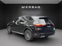 Mercedes-Benz GLC 300 de 4MATIC EQ Star G-Tronic