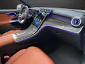 Mercedes-Benz GLC 300 de 4MATIC EQ Star G-Tronic