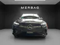 Mercedes-Benz GLC 300 de 4MATIC EQ Star G-Tronic